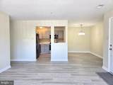 136-8 Brookland Court - Photo 9