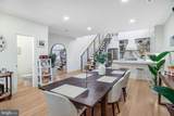 1638 Trinidad Avenue - Photo 10