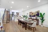 1638 Trinidad Avenue - Photo 11