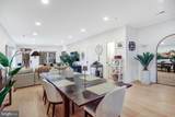 1638 Trinidad Avenue - Photo 13