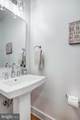 1638 Trinidad Avenue - Photo 14