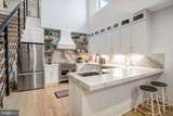 1638 Trinidad Avenue - Photo 16