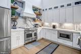 1638 Trinidad Avenue - Photo 17
