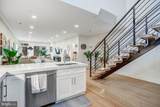 1638 Trinidad Avenue - Photo 18