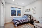 1638 Trinidad Avenue - Photo 19