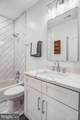 1638 Trinidad Avenue - Photo 21