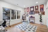 1638 Trinidad Avenue - Photo 22