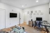 1638 Trinidad Avenue - Photo 23