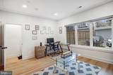 1638 Trinidad Avenue - Photo 24