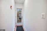 1638 Trinidad Avenue - Photo 25