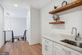 1638 Trinidad Avenue - Photo 28