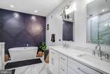 1638 Trinidad Avenue - Photo 29