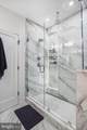 1638 Trinidad Avenue - Photo 30