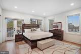 1638 Trinidad Avenue - Photo 31