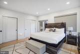 1638 Trinidad Avenue - Photo 32