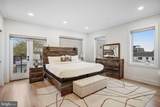 1638 Trinidad Avenue - Photo 33