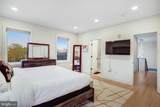 1638 Trinidad Avenue - Photo 34