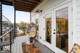 1638 Trinidad Avenue - Photo 35