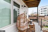 1638 Trinidad Avenue - Photo 36
