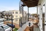 1638 Trinidad Avenue - Photo 37