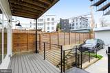 1638 Trinidad Avenue - Photo 38
