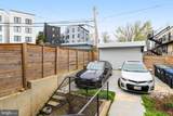 1638 Trinidad Avenue - Photo 39