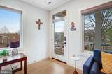 1638 Trinidad Avenue - Photo 4