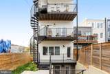 1638 Trinidad Avenue - Photo 40