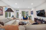 1638 Trinidad Avenue - Photo 8
