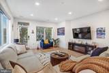 1638 Trinidad Avenue - Photo 9