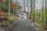 1328 Potomac School Road - Photo 1