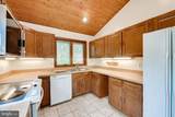 1328 Potomac School Road - Photo 10