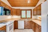 1328 Potomac School Road - Photo 11