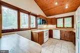 1328 Potomac School Road - Photo 12