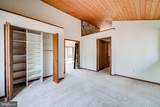 1328 Potomac School Road - Photo 13