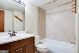 1328 Potomac School Road - Photo 14