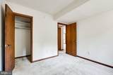 1328 Potomac School Road - Photo 15