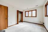 1328 Potomac School Road - Photo 16