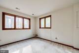 1328 Potomac School Road - Photo 17