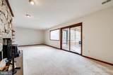 1328 Potomac School Road - Photo 18