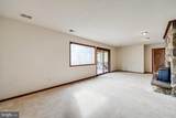 1328 Potomac School Road - Photo 19