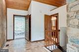 1328 Potomac School Road - Photo 2