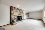 1328 Potomac School Road - Photo 20