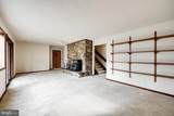 1328 Potomac School Road - Photo 21