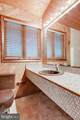 1328 Potomac School Road - Photo 22
