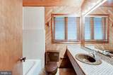 1328 Potomac School Road - Photo 23