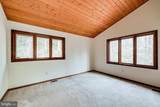 1328 Potomac School Road - Photo 24