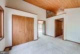 1328 Potomac School Road - Photo 25