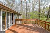 1328 Potomac School Road - Photo 26