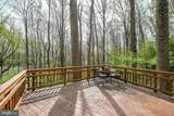 1328 Potomac School Road - Photo 27